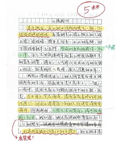 梦见关隘寓意解析探索潜意识中的隐藏心理动因与象征。 梦见关隘寓意解析探索潜意识中的隐藏心理动因与象征。
