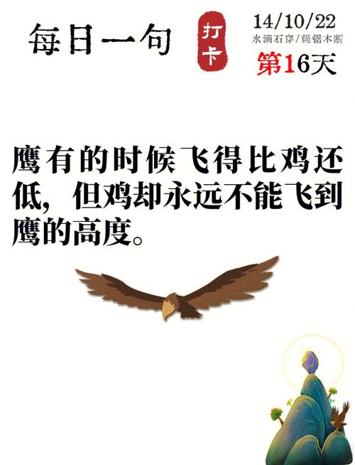 解梦猎鹰象征自由vs内心冲突的深度解析