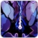 你了解七骑士：重生中的基克魔剑战士技能吗？