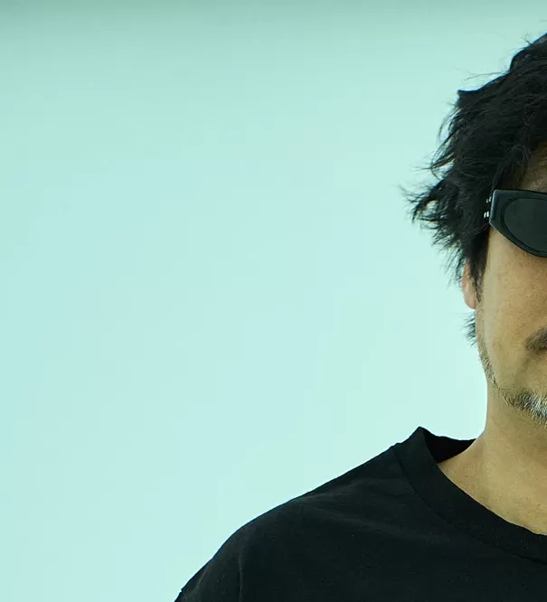 GEEKS RULE推出某种物质联名T恤,小岛秀夫代言,戳中潮流玩家痛点! GEEKS RULE推出某种物质联名T恤,小岛秀夫代言,戳中潮流玩家痛点!