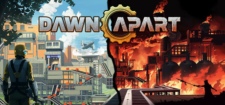 黎明时分：揭秘如何在殖民模拟中开创新天地——抢先体验今日登陆Steam！