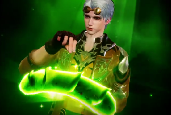 斗罗大陆：猎魂世界火舞与奥斯卡的神秘获取攻略，如何轻松获得？