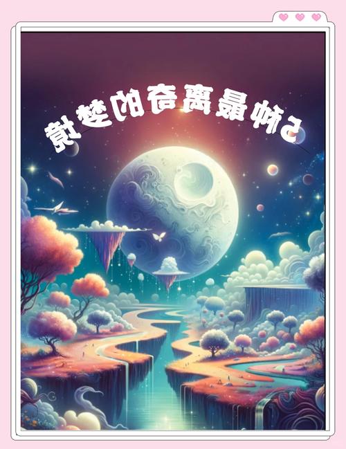 梦见变戏法寓意详解潜意识中的神秘智慧,用户探索内心深处的异想世界! 梦见变戏法寓意详解潜意识中的神秘智慧,用户探索内心深处的异想世界!