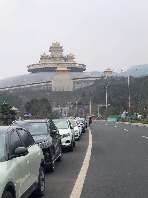 梦见圣坛的深层含义提升个人运势与内心平和