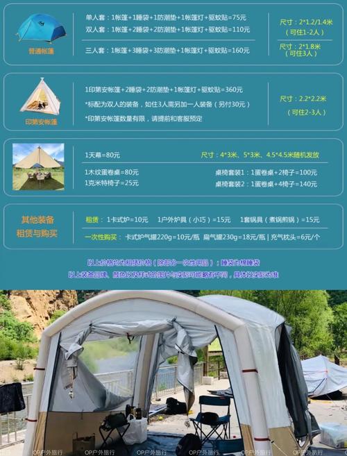 梦见在河床上露营意味着哪些？解读梦境的深层含义与高效解决方案