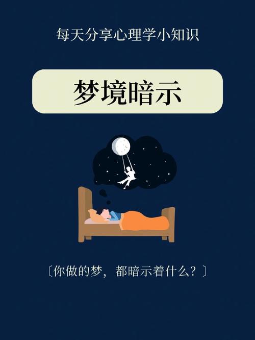 梦见储藏室代表哪些隐秘心理?探索梦境暗示的真实意义 梦见储藏室代表哪些隐秘心理?探索梦境暗示的真实意义