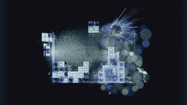 解锁Lumines Arise游戏魅力：掌握策略技巧，提升游戏体验