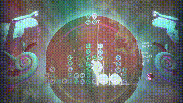 解锁Lumines Arise游戏魅力：掌握策略技巧，提升游戏体验