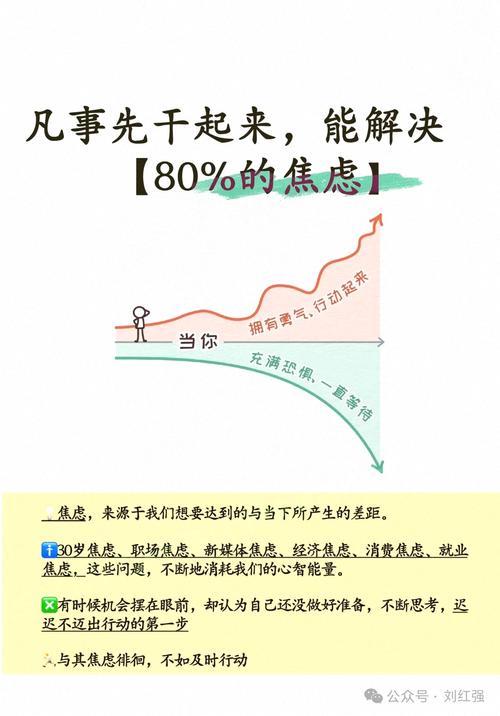 梦见风暴预示哪些？解密你的内心深层焦虑与未来潜力