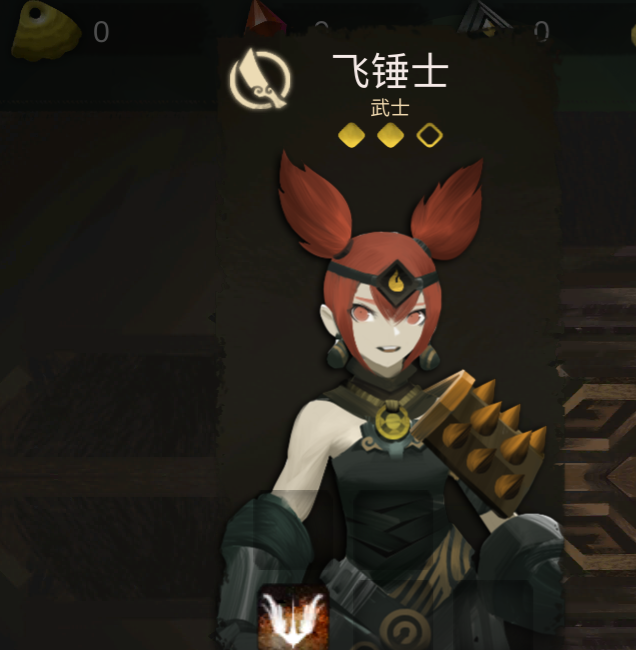 如何快速进阶时空之歌九璃青铜职业？掌握这些关键攻略！