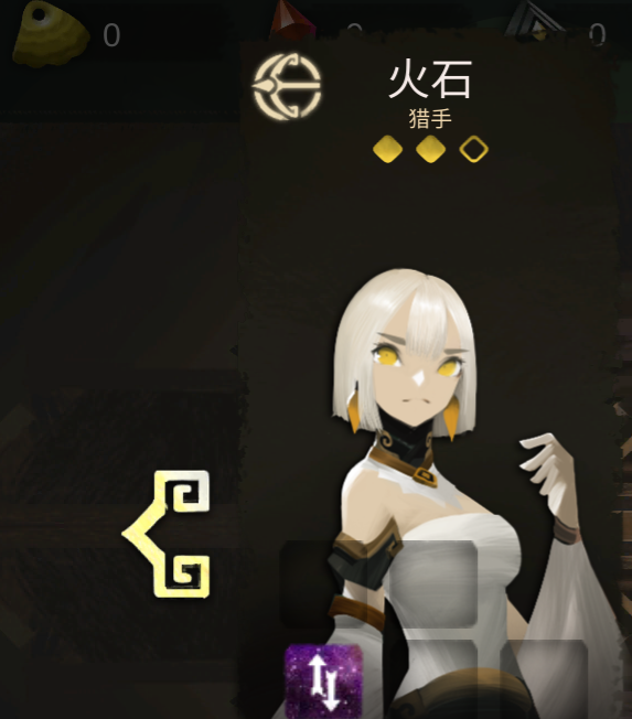 如何快速进阶时空之歌九璃青铜职业？掌握这些关键攻略！