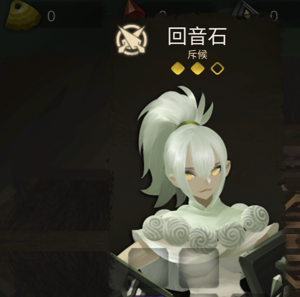 如何快速进阶时空之歌九璃青铜职业？掌握这些关键攻略！