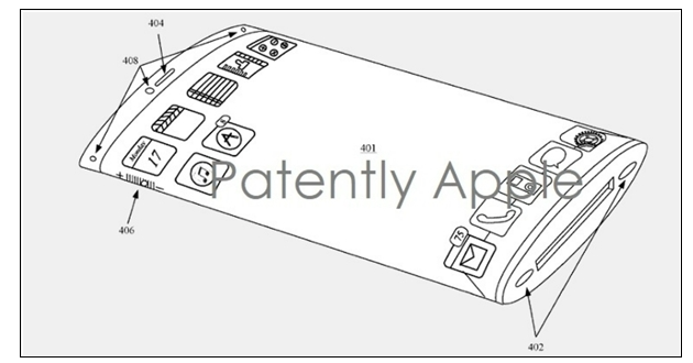 揭秘苹果iPhone 20周年外观大变革：近十年来最大创新，带你预见未来科技趋势！
