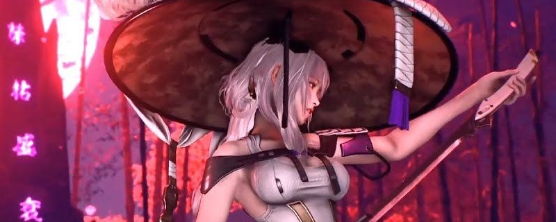 剑星红莲攻略：如何高效通关？专业技巧分享