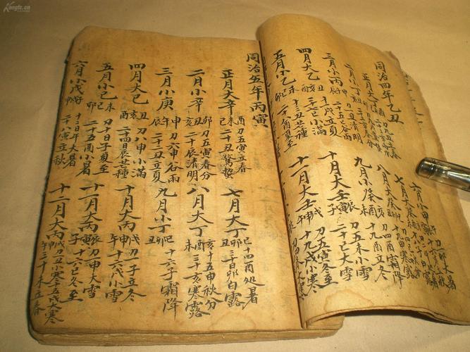 梦见大镰刀 vs 梦见稻田解梦背后的深意和启示 梦见大镰刀 vs 梦见稻田解梦背后的深意和启示