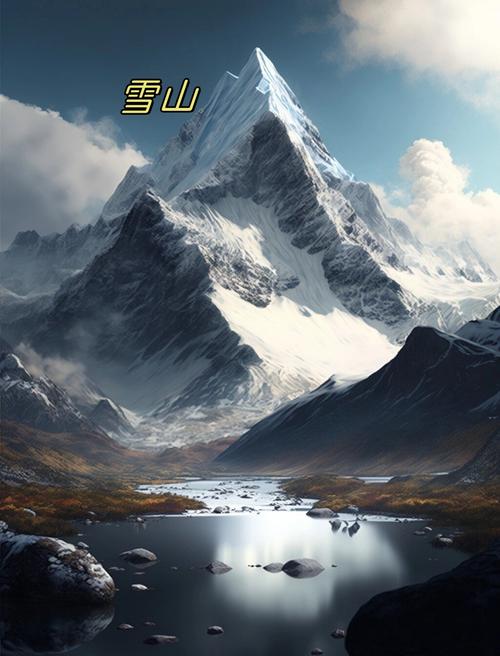 梦见雪山预示哪些?揭示内心渴望的高效解决方案 梦见雪山预示哪些?揭示内心渴望的高效解决方案