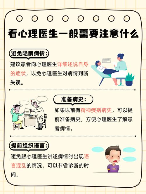 梦见医务所的深层含义从心理健康到生活启示