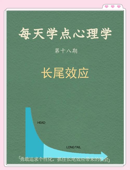 解析梦见左撇子5个权威心理学长尾解读