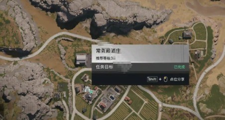 如何高效获取七日世界狙击枪改良弹匣？专家攻略详解！