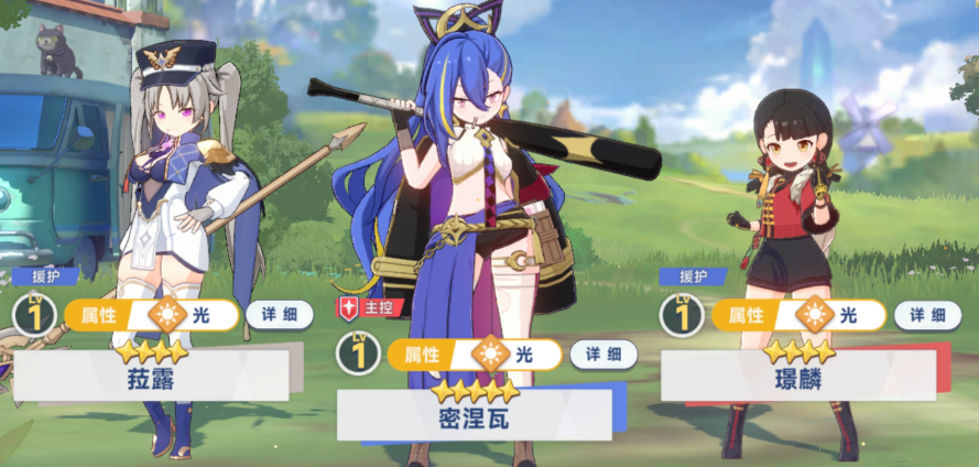 星塔旅人音符玩法攻略：高效掌握核心技巧的终极指南