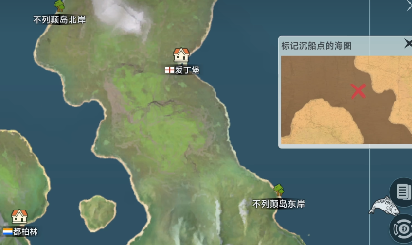 如何有效捞船并获取挑战书？揭开大航海时代：传说的秘密