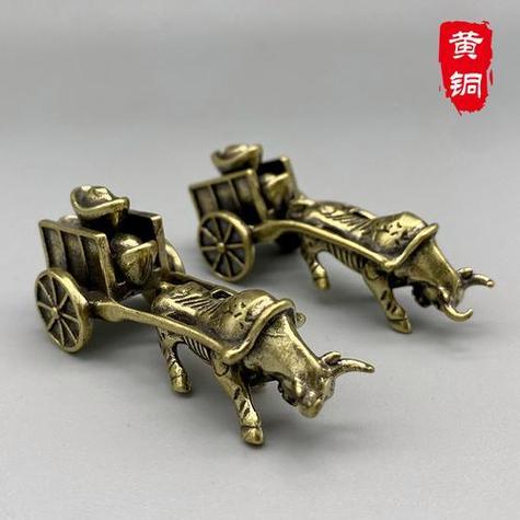 梦见手推车预示财运?解密梦境象征与生活启示 梦见手推车预示财运?解密梦境象征与生活启示