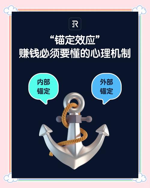 梦见起锚象征哪些?解读你的潜意识航行之旅 梦见起锚象征哪些?解读你的潜意识航行之旅