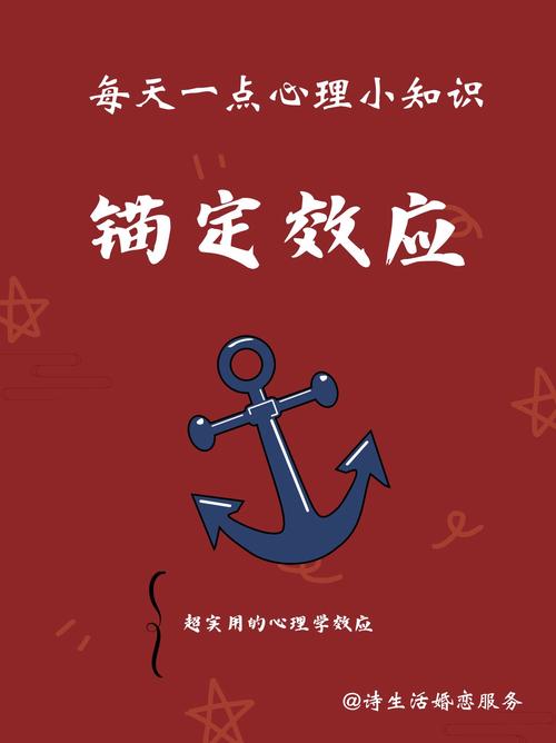梦见起锚象征哪些?解读你的潜意识航行之旅 梦见起锚象征哪些?解读你的潜意识航行之旅