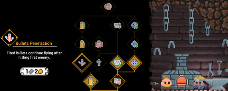 Dwarf Legacy下载安装技巧：高效解决方案一站式指南