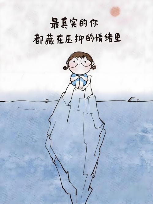 梦见山崩地裂暗示心理压力?如何化解内心焦虑与不安? 梦见山崩地裂暗示心理压力?如何化解内心焦虑与不安?