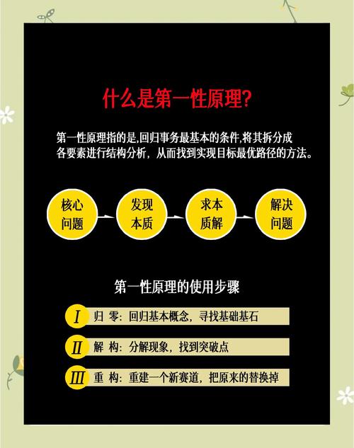 解读梦见墨斗的深层含义探索潜藏机遇与个人成长路径