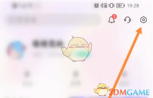 易次元手游：轻松绑定微信，解锁更多游戏福利