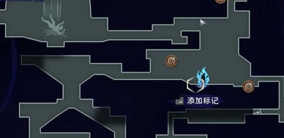 你知道如何高效获取波斯王子：失落的王冠中深地大马士革的隐藏宝物吗？