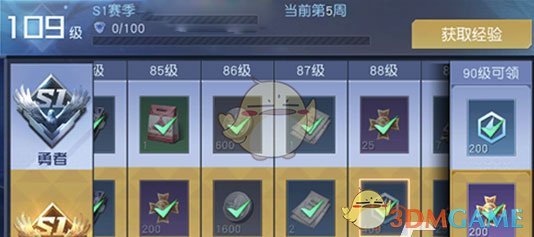 吞噬星空：黎明天赋点如何快速获取？揭示最有效攻略！