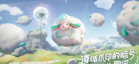 手游攻略：伊莫背景故事详解 - 探寻游戏精髓与剧情奥秘
