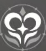 手游攻略｜魔法少女小圆的木叶记忆技能：如何高效掌握核心技巧？