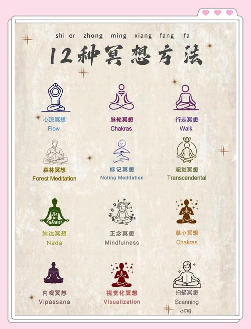 梦见平静预示哪些?探索内心宁静的高效解决方案 梦见平静预示哪些?探索内心宁静的高效解决方案