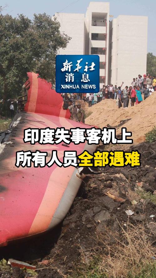 您知道2025年6月12日印度空难中的61名外国乘客来自哪些国家吗? 您知道2025年6月12日印度空难中的61名外国乘客来自哪些国家吗?