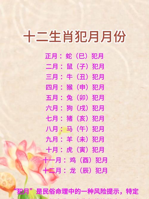 解梦专家揭秘梦见月份的象征意义与影响