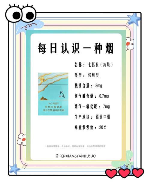 梦见香烟的象征意义内心释放与高效解决方案