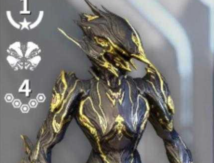 你知道星际战甲中如何快速获取伏特吗？