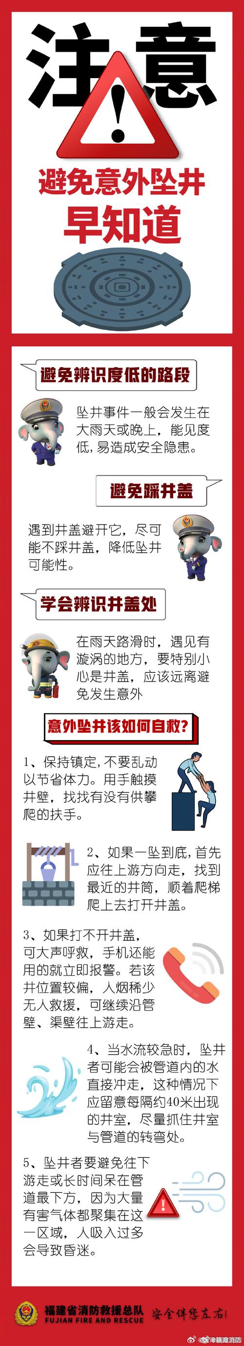 梦见剪票口的象征意义解读潜意识提示与生活启示