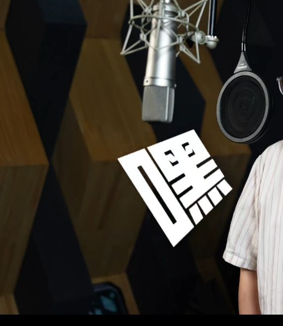 无主之地4魔女维克丝中配揭秘：小吵闹幕后配音花絮大曝光