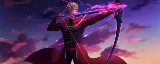 必备攻略：抢先掌握崩坏：星穹铁道Archer上线时间及玩法技巧，轻松称霸游戏