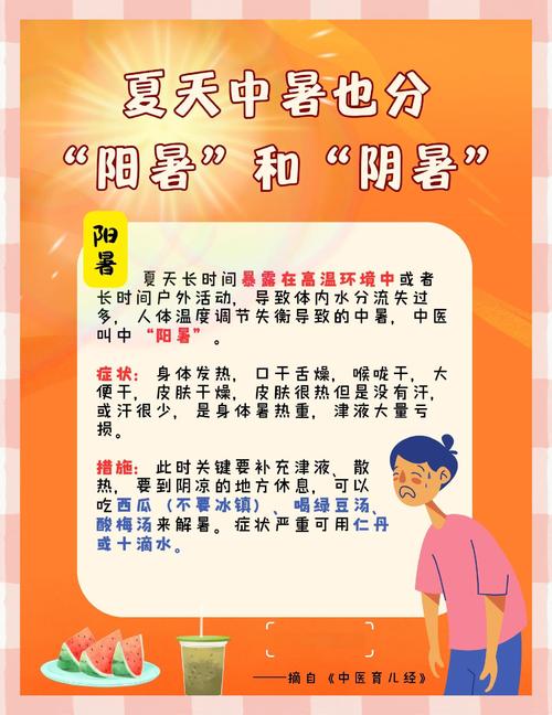 梦见炎热的夏天暗藏何种预示？专家解析背后含义