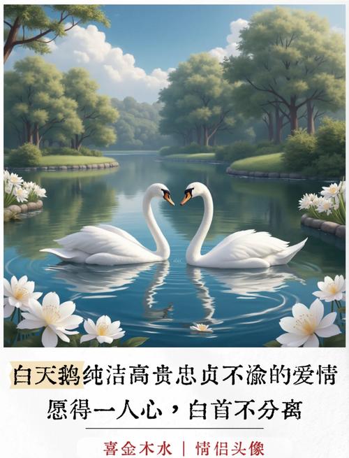 梦见天鹅飞翔的心理解析吉祥象征还是内心渴望? 梦见天鹅飞翔的心理解析吉祥象征还是内心渴望?