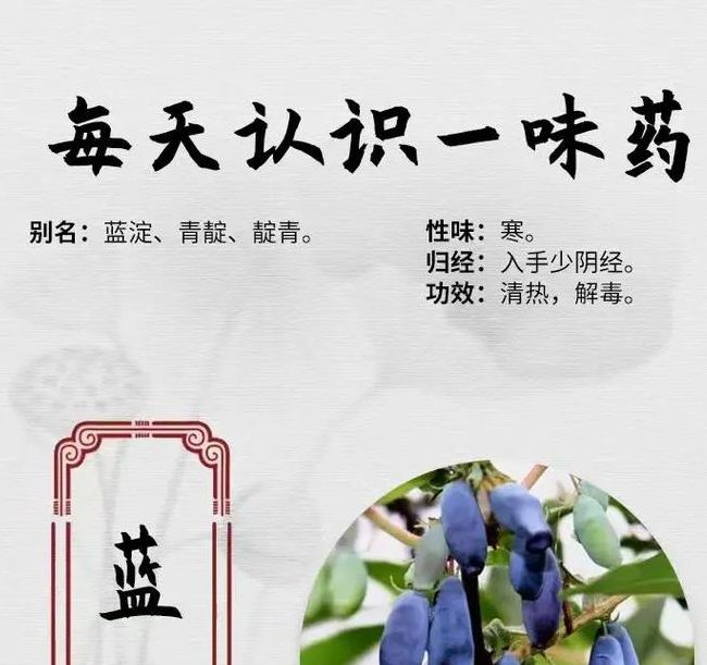 梦见靛青寓意解析提升心理健康的实用方法 梦见靛青寓意解析提升心理健康的实用方法