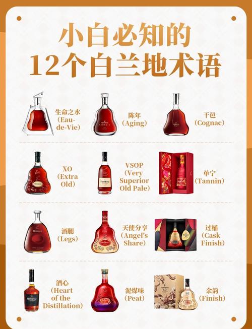 梦见白兰地酒意味着哪些?探究梦境象征及心理暗示 梦见白兰地酒意味着哪些?探究梦境象征及心理暗示