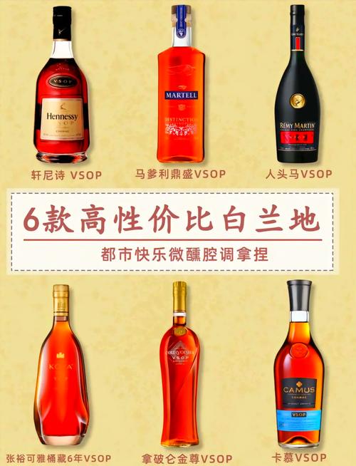 梦见白兰地酒意味着哪些?探究梦境象征及心理暗示 梦见白兰地酒意味着哪些?探究梦境象征及心理暗示