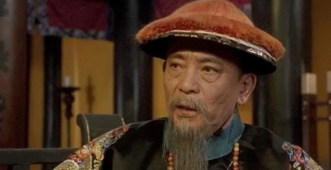 游戏圈震动:香港老戏骨谷峰辞世,曾在九品芝麻官中留下不朽角色,他的传奇人生有何不为人知的故事? 游戏圈震动:香港老戏骨谷峰辞世,曾在九品芝麻官中留下不朽角色,他的传奇人生有何不为人知的故事?